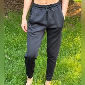 RAWGEAR Joggers